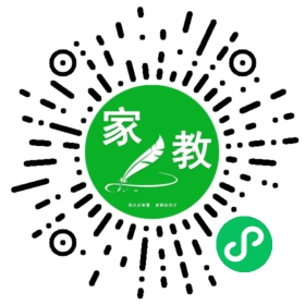张女士