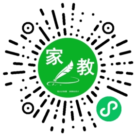 *李女士