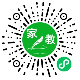 C李先生