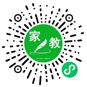 C屈女士