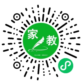 C赵女士