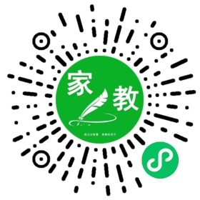 王女士