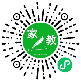 C姜女士