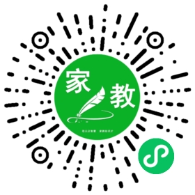 C王女士