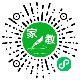 C+张先生