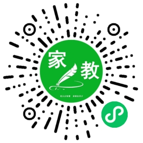 C贵女士