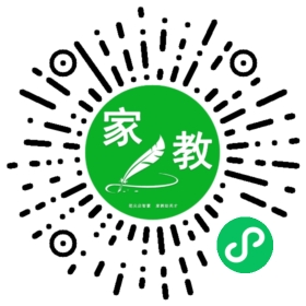 $赵女士