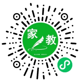 +马先生