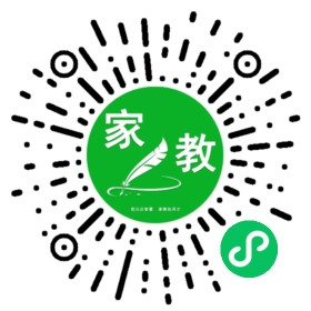 #刘女士