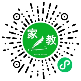 周女士