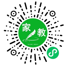 *刘女士