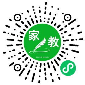 #王女士