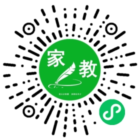 王女士