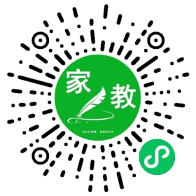 #刘女士