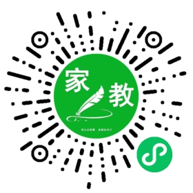 #刘女士