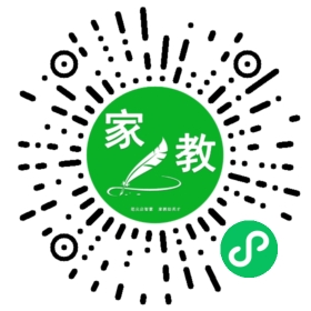 #刘女士