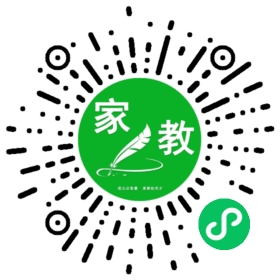 开心就好徐燕侠