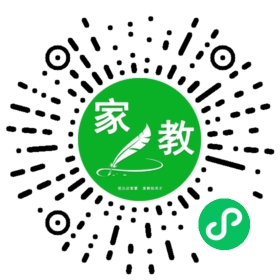 #张女士