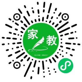 刘
