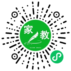 $吴丽红