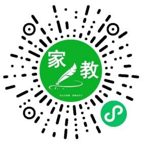 Y陈