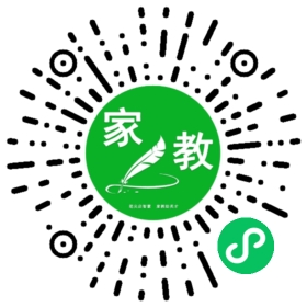 ~刘女士