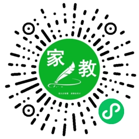 #钱女士