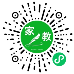 $吴丽红