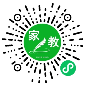~杨女士