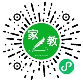 $王女士