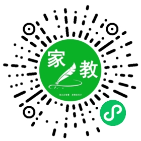 $曹爱华