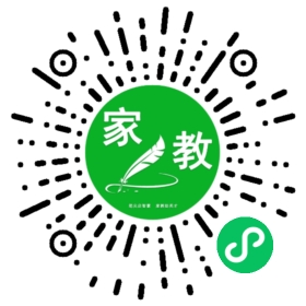Y沈玲玲
