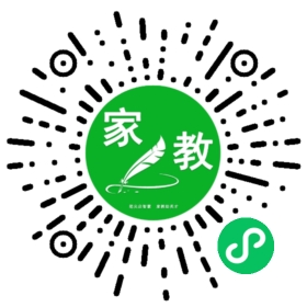 $王女士