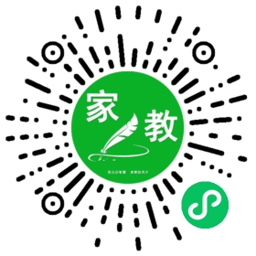 C刘女士