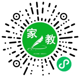 C刘女士
