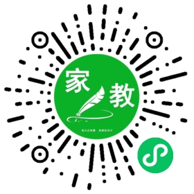 $李女士