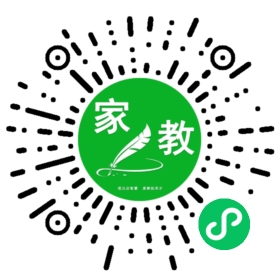 C李先生