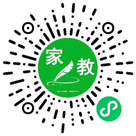 #韩女士