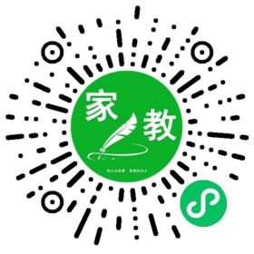 $张先生