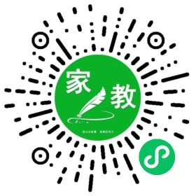 小星星