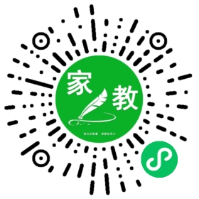 #杨先生
