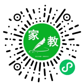 Y微信