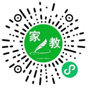 *杨女士