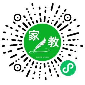 #张女士