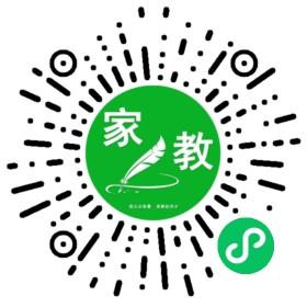 张女士