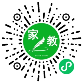 Y周