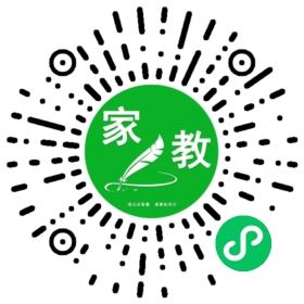 $邓女士