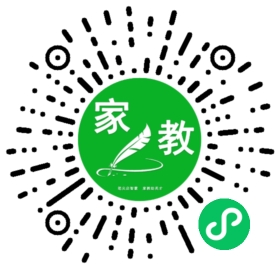 #郑女士
