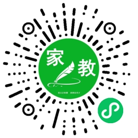 $邓女士