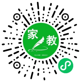 $高